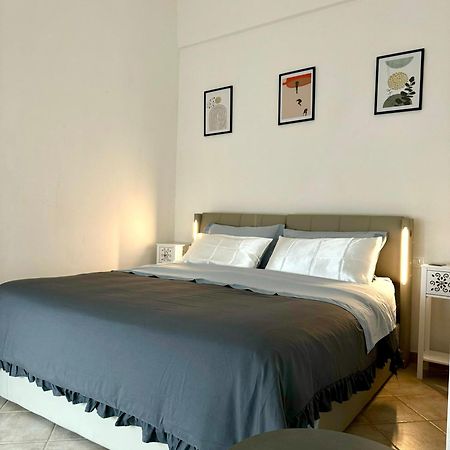 Appartement Certaldo Alto View Extérieur photo