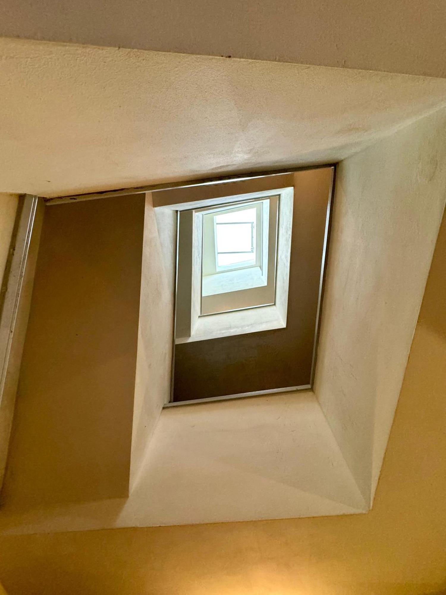 Appartement Certaldo Alto View Extérieur photo
